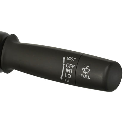 Standard Ignition WP-594