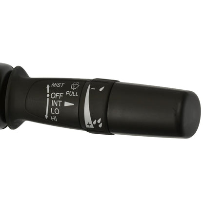 Intermotor Windshield Wiper Switch WP595