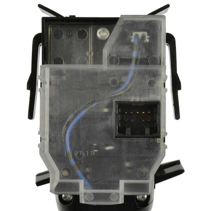 Intermotor Windshield Wiper Switch WP595