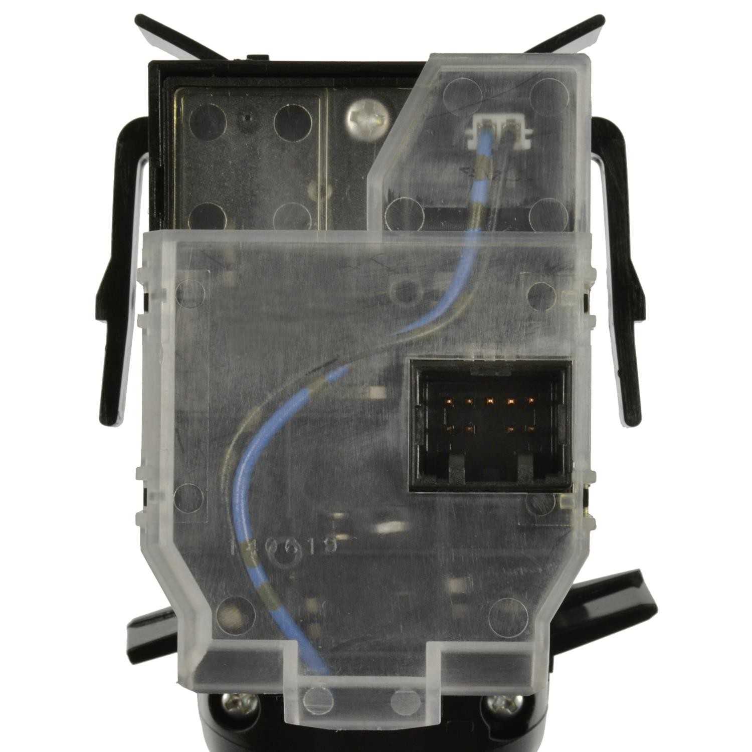 Intermotor Windshield Wiper Switch WP595