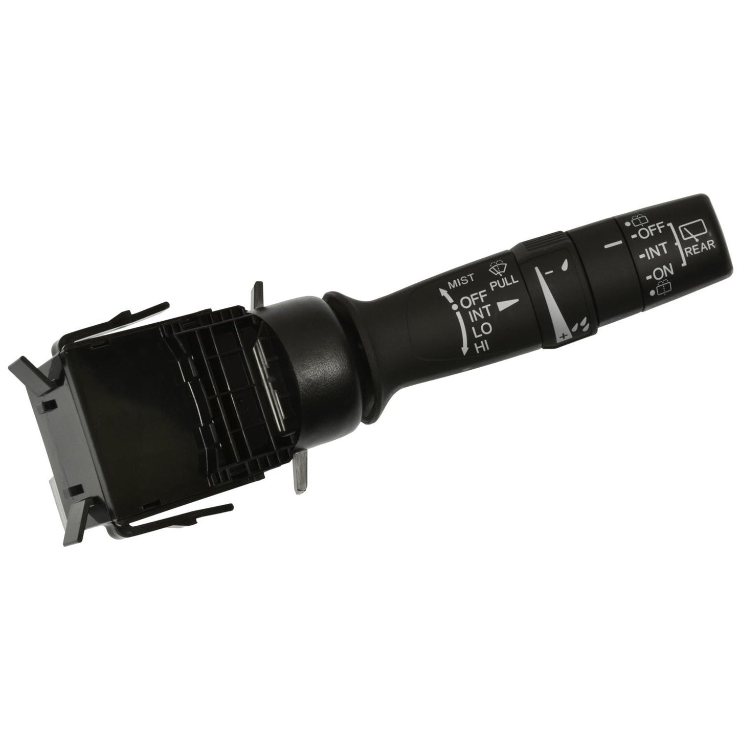 Intermotor Windshield Wiper Switch WP597