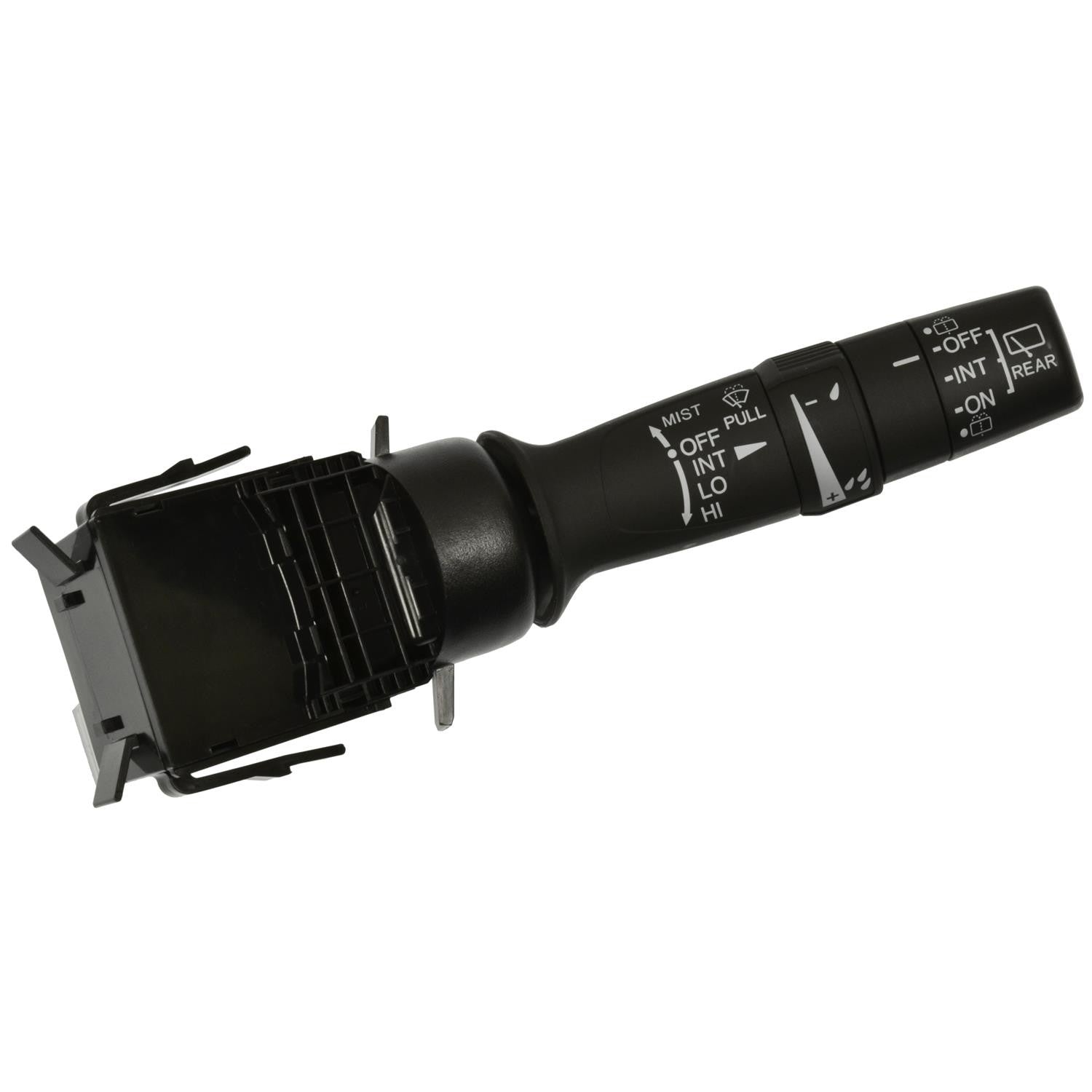 Intermotor Windshield Wiper Switch WP597
