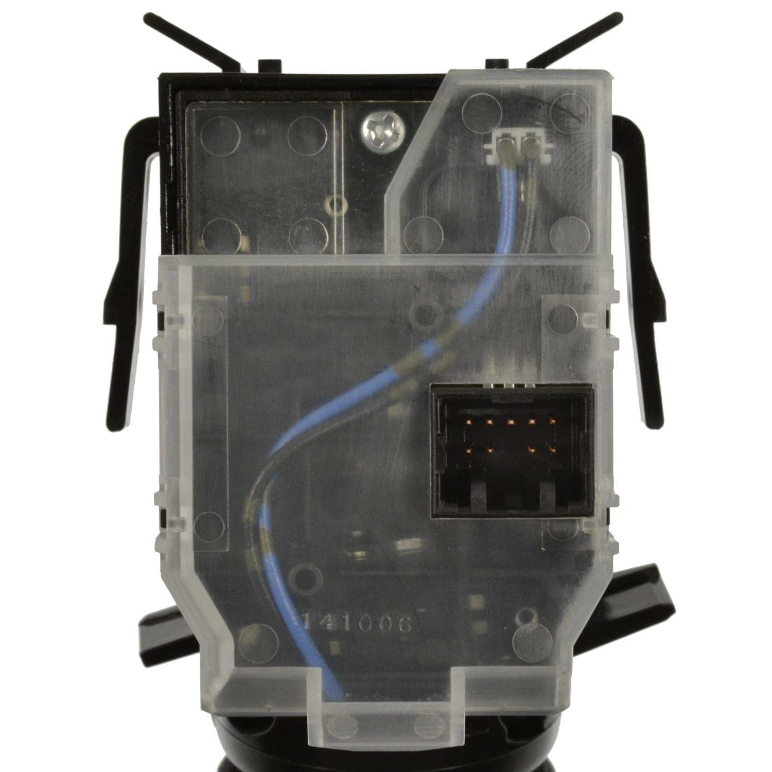 Intermotor Windshield Wiper Switch WP597