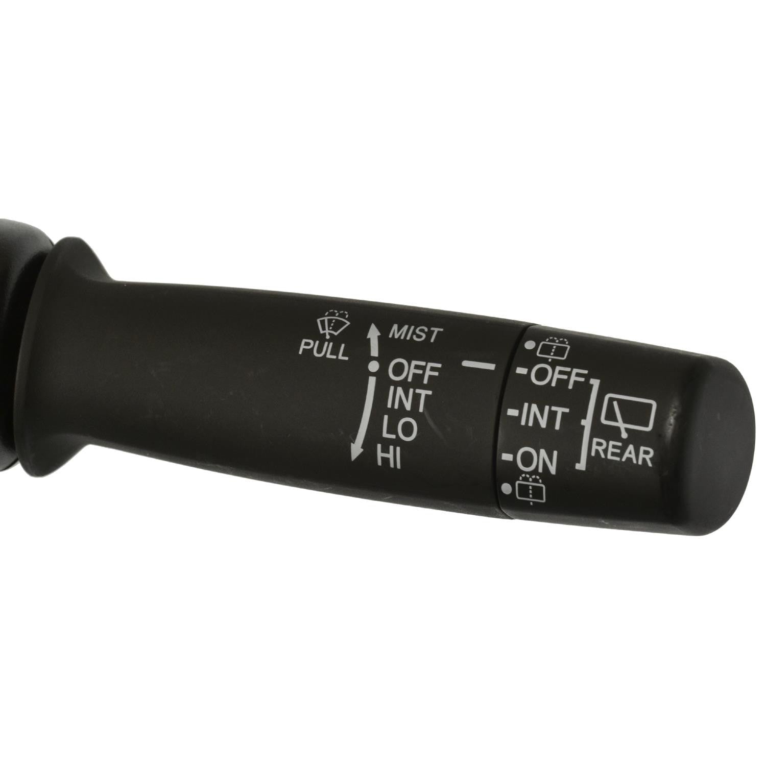 Intermotor Windshield Wiper Switch WP598