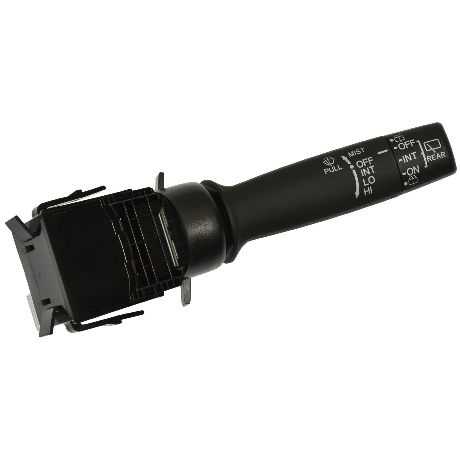 Intermotor Windshield Wiper Switch WP598