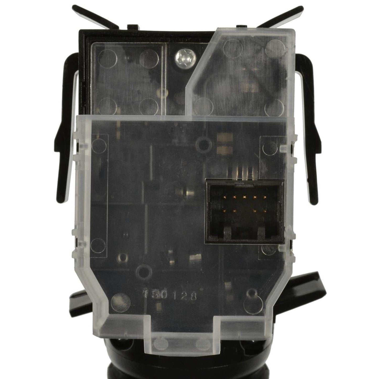 Intermotor Windshield Wiper Switch WP598