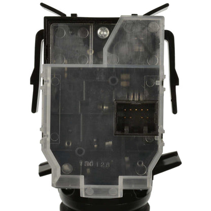 Intermotor Windshield Wiper Switch WP598