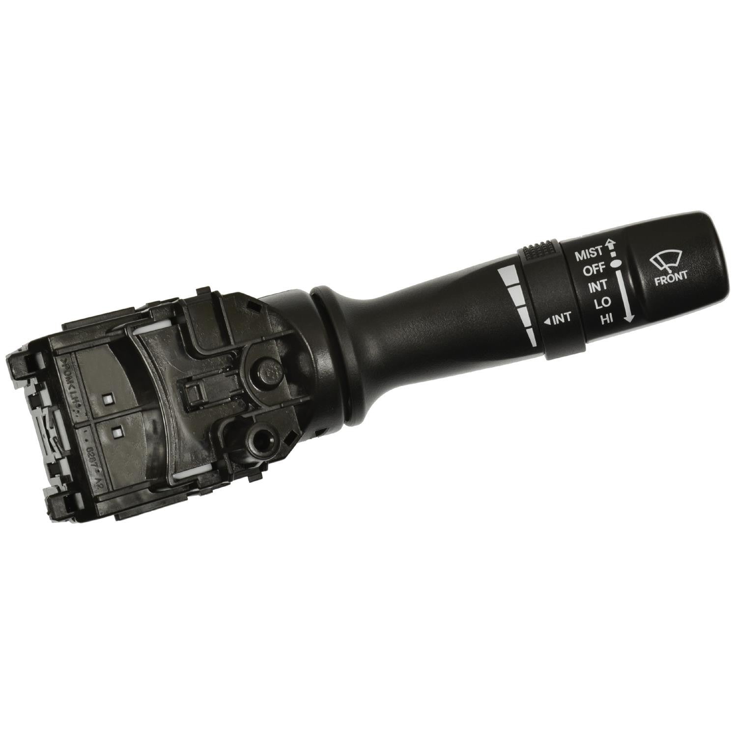 Intermotor Windshield Wiper Switch WP599