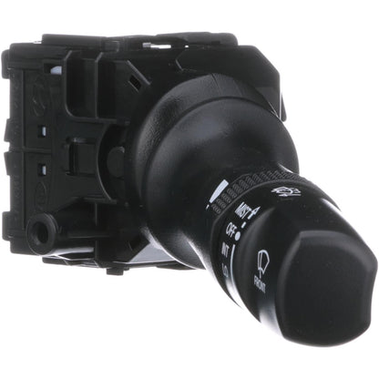 Intermotor Windshield Wiper Switch WP599