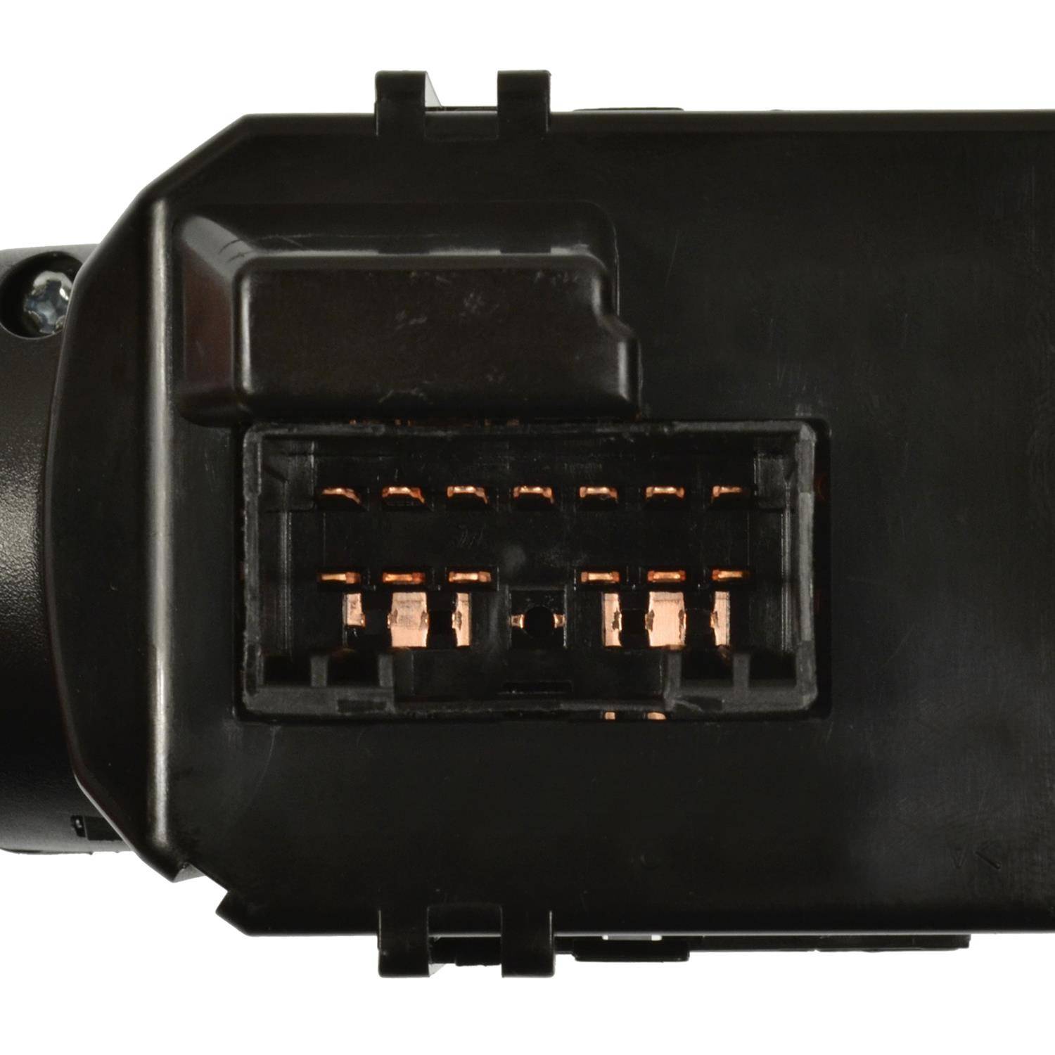 Intermotor Windshield Wiper Switch WP599