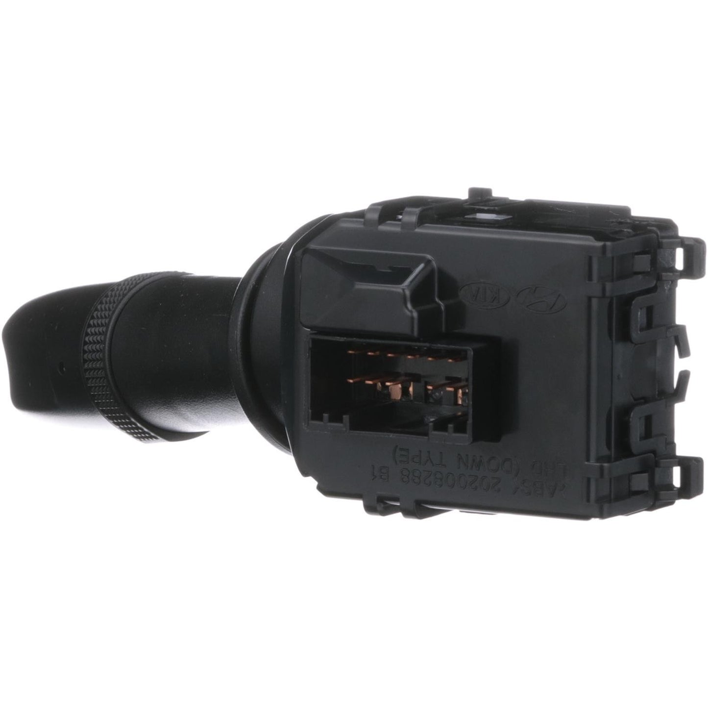 Intermotor Windshield Wiper Switch WP599