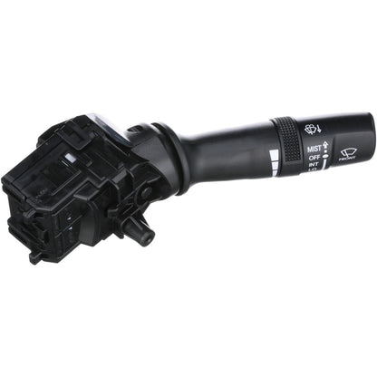 Intermotor Windshield Wiper Switch WP599