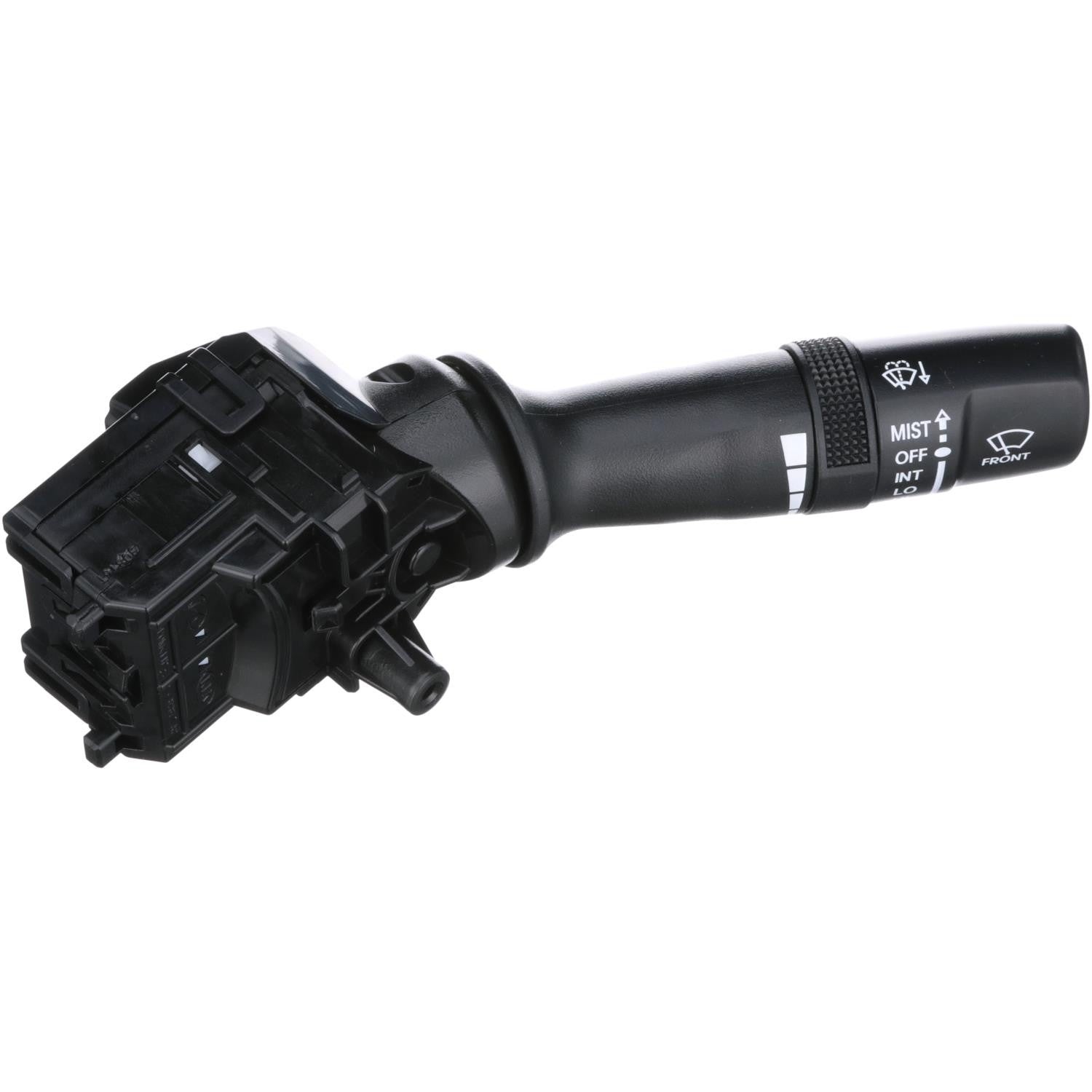 Intermotor Windshield Wiper Switch WP599