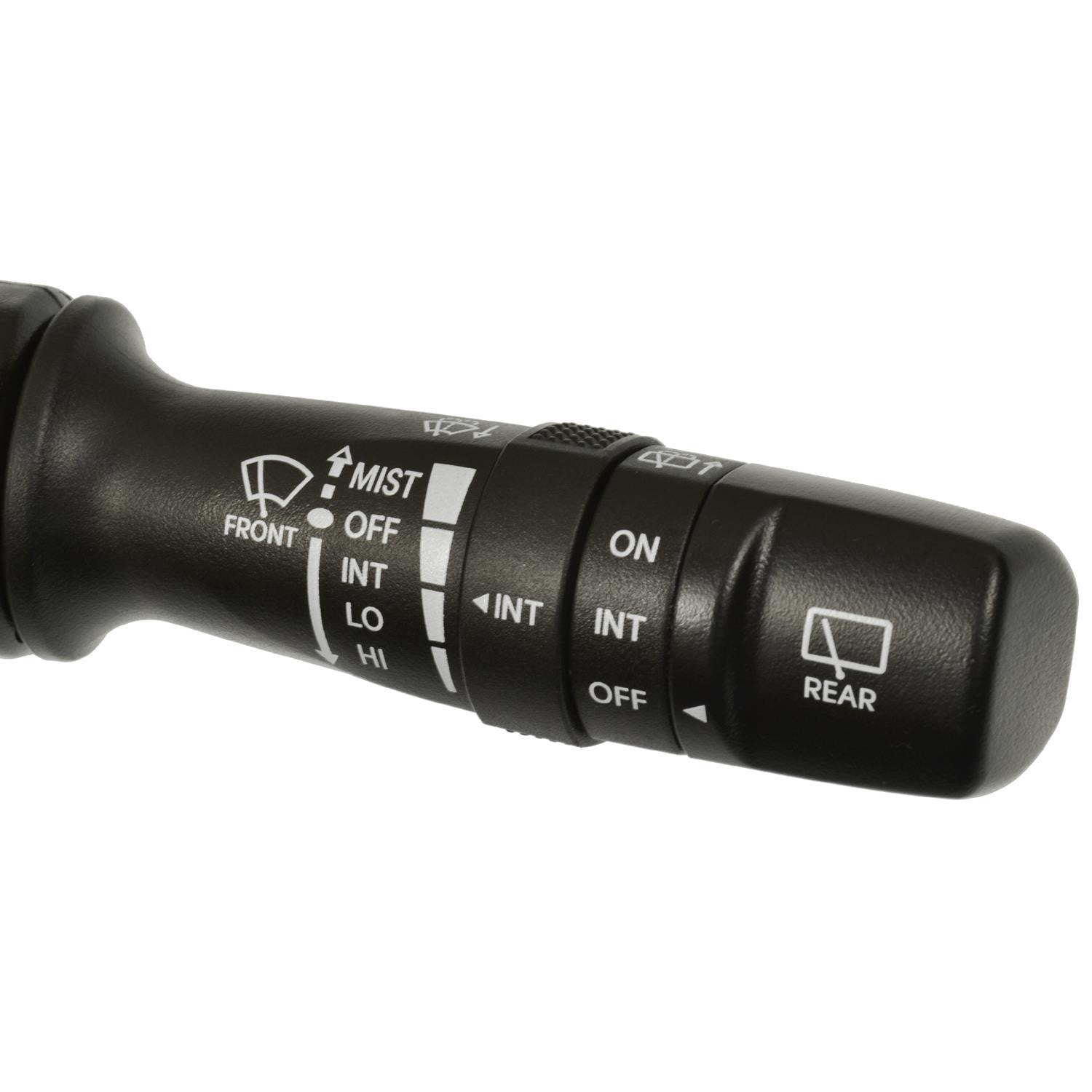 Intermotor Windshield Wiper Switch WP601