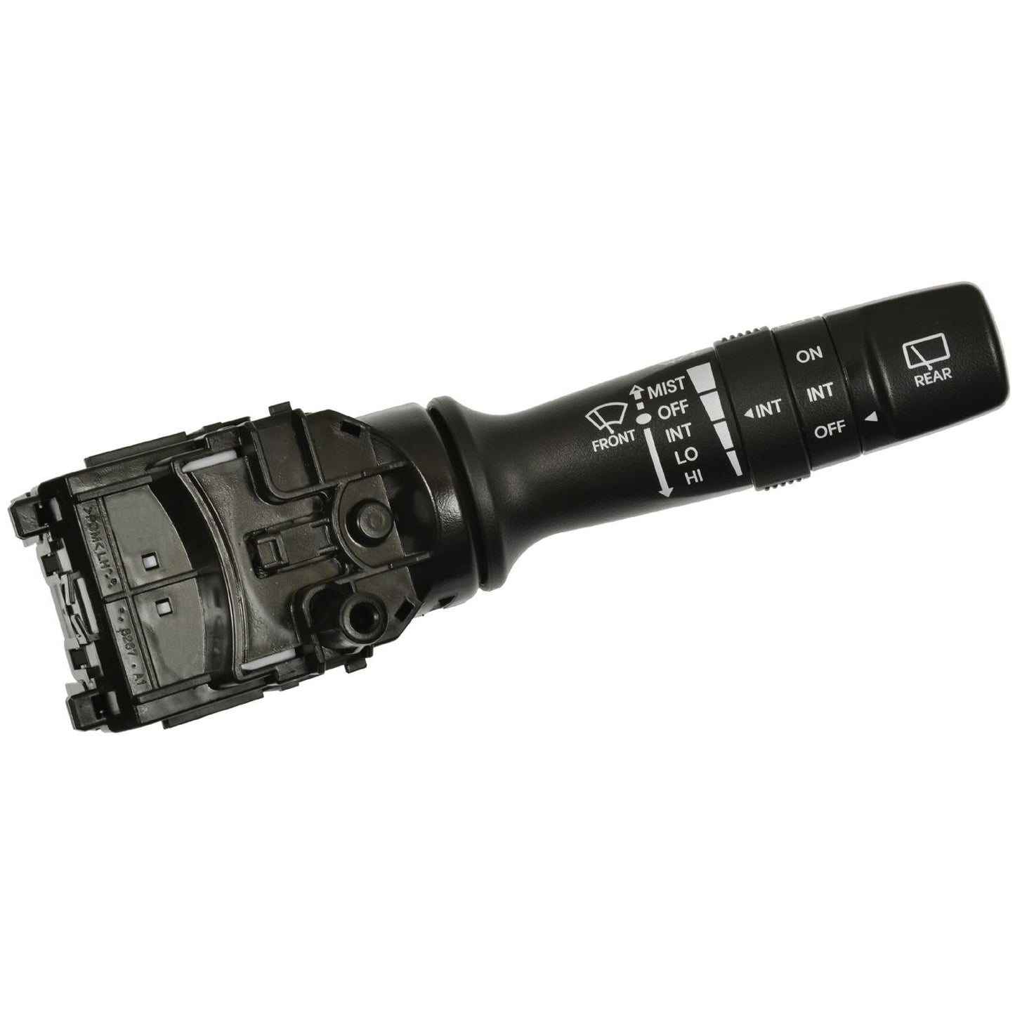 Intermotor Windshield Wiper Switch WP601