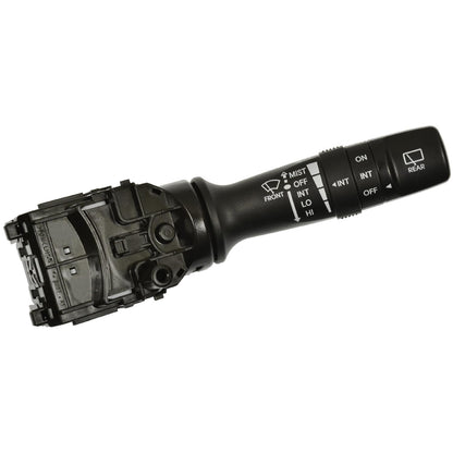 Intermotor Windshield Wiper Switch WP601