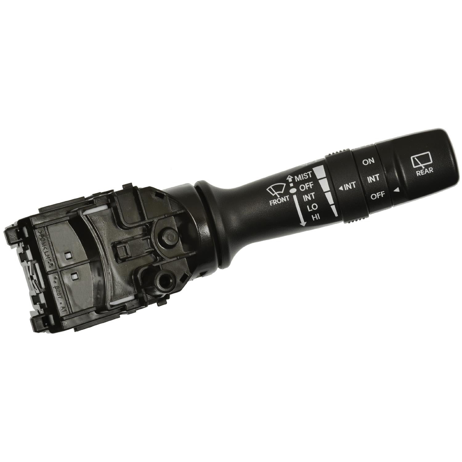Intermotor Windshield Wiper Switch WP601