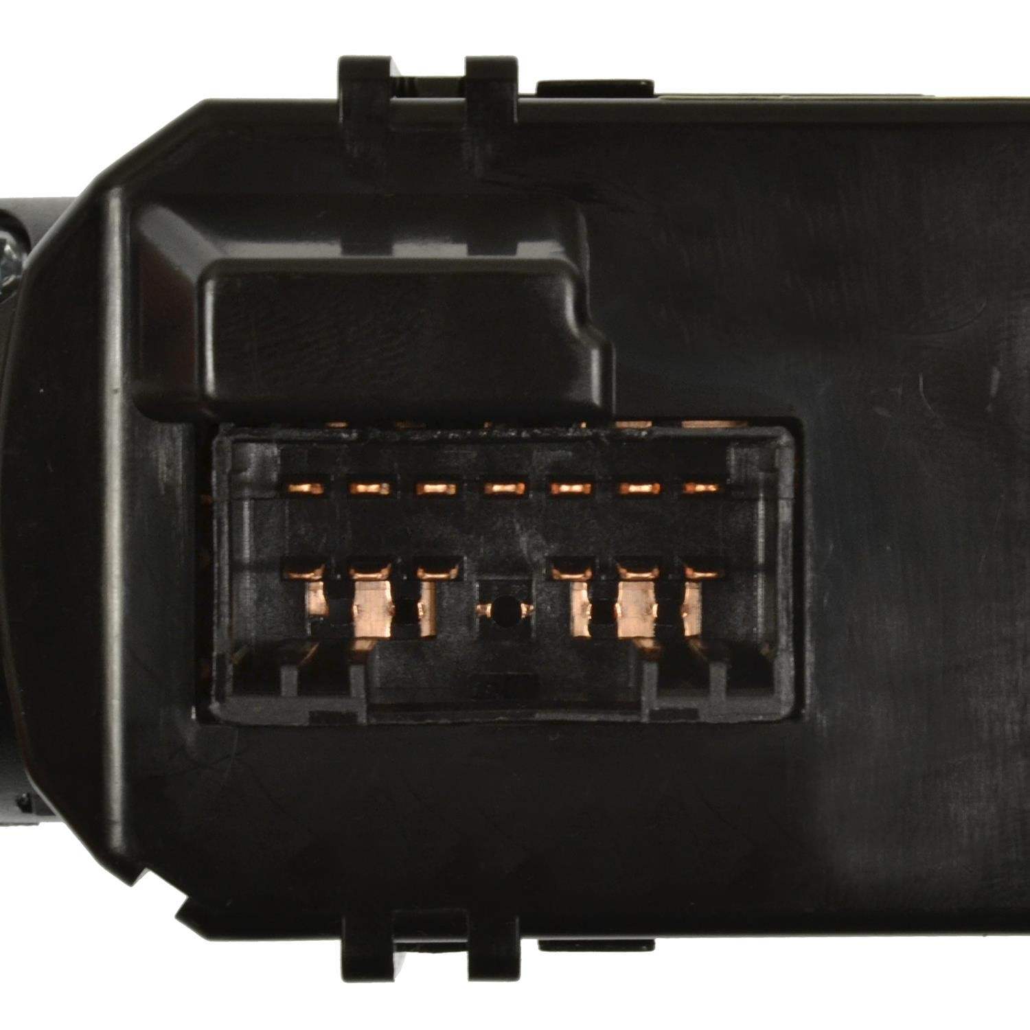 Intermotor Windshield Wiper Switch WP601