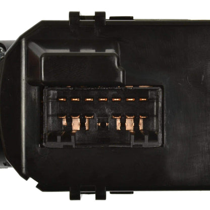 Intermotor Windshield Wiper Switch WP601