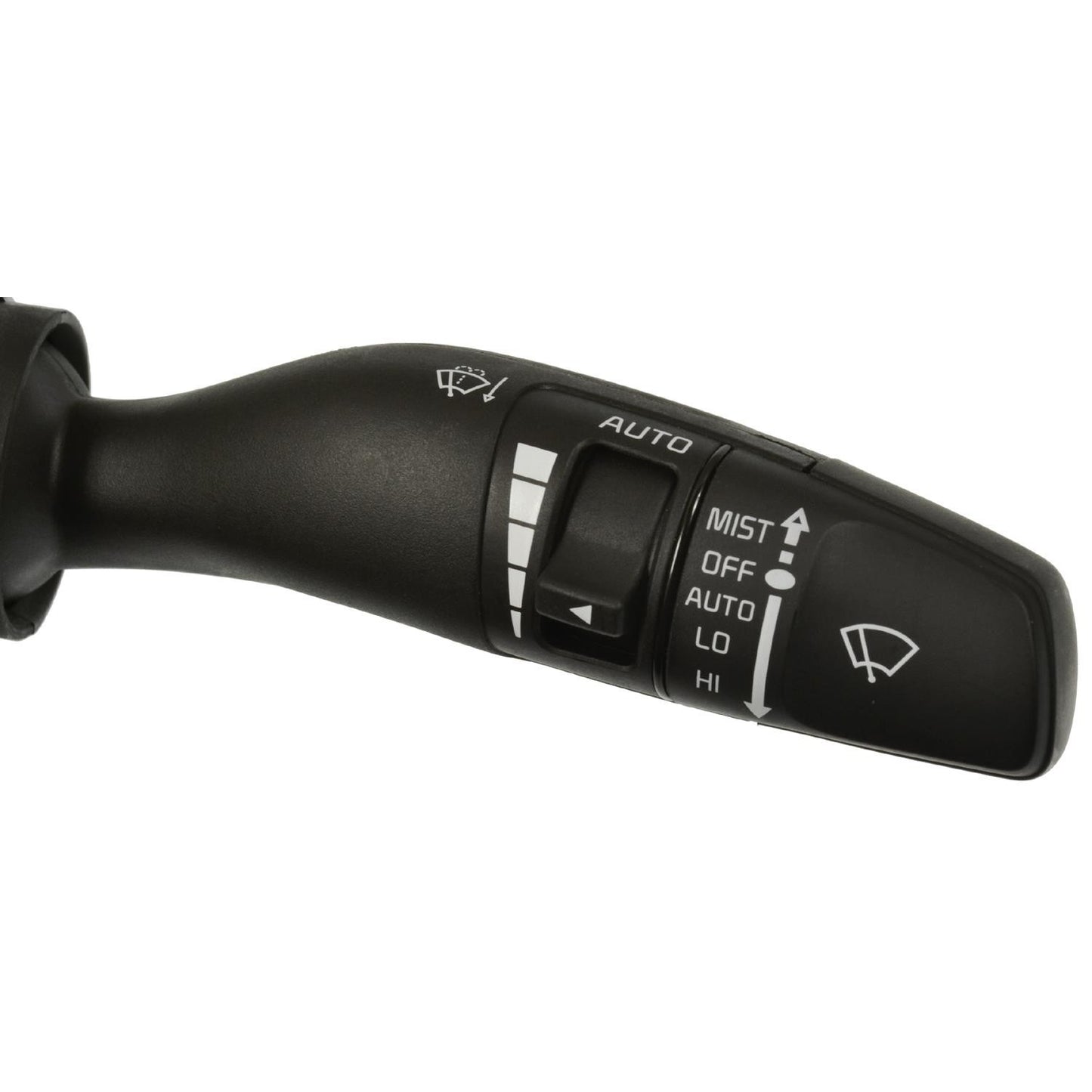 Intermotor Windshield Wiper Switch WP602