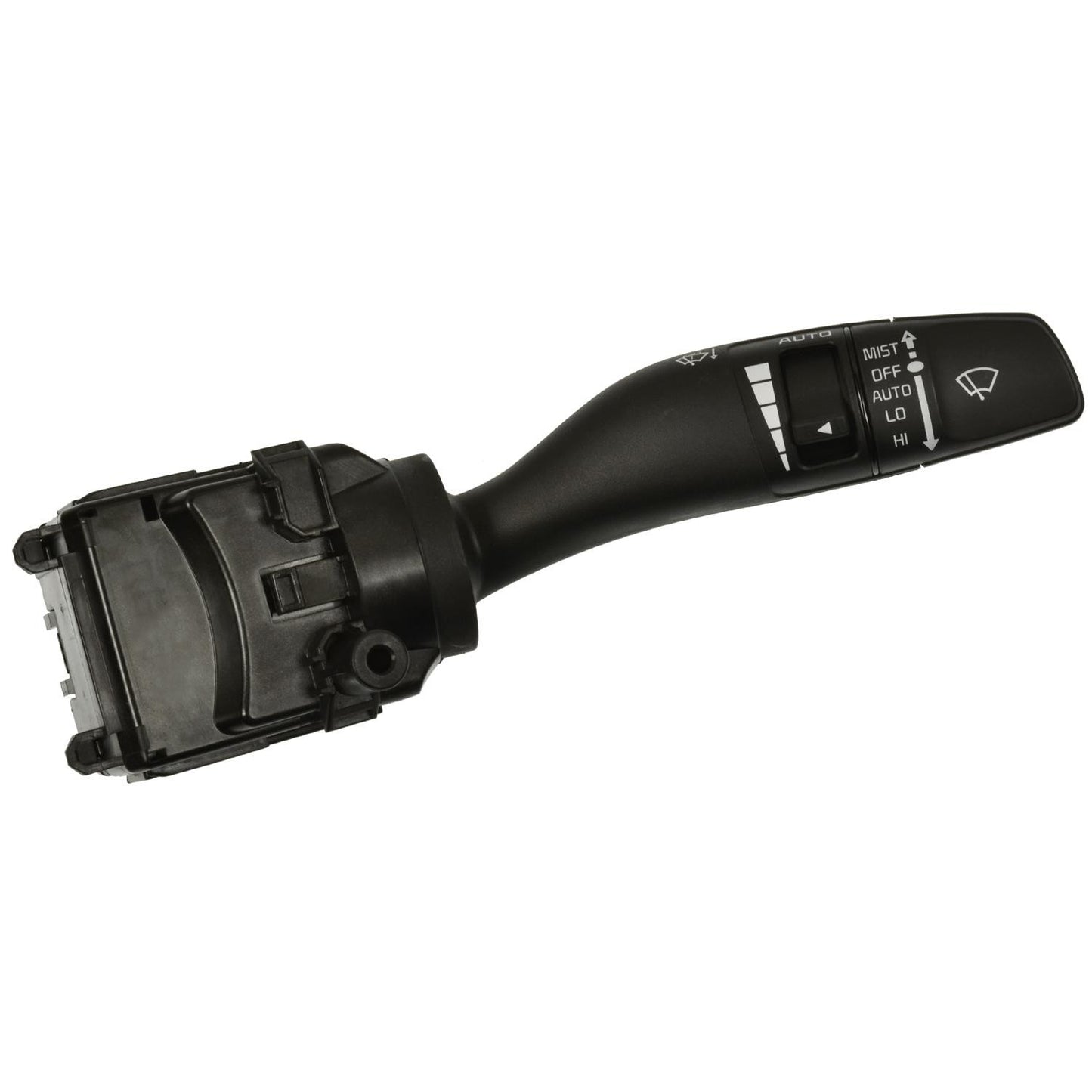 Intermotor Windshield Wiper Switch WP602