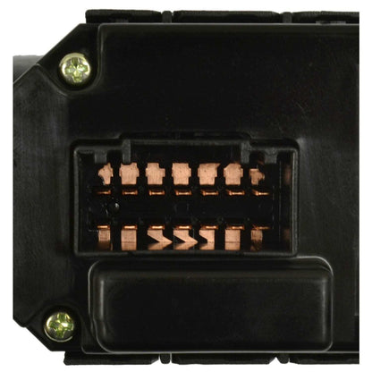 Intermotor Windshield Wiper Switch WP602