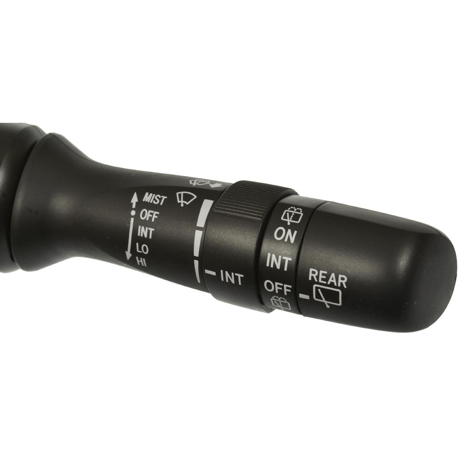 Intermotor Windshield Wiper Switch WP604