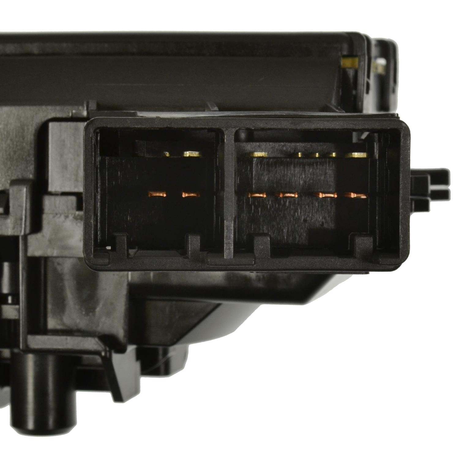 Intermotor Windshield Wiper Switch WP604