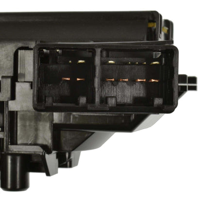 Intermotor Windshield Wiper Switch WP605
