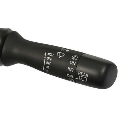 Intermotor Windshield Wiper Switch WP606