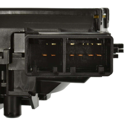 Intermotor Windshield Wiper Switch WP606