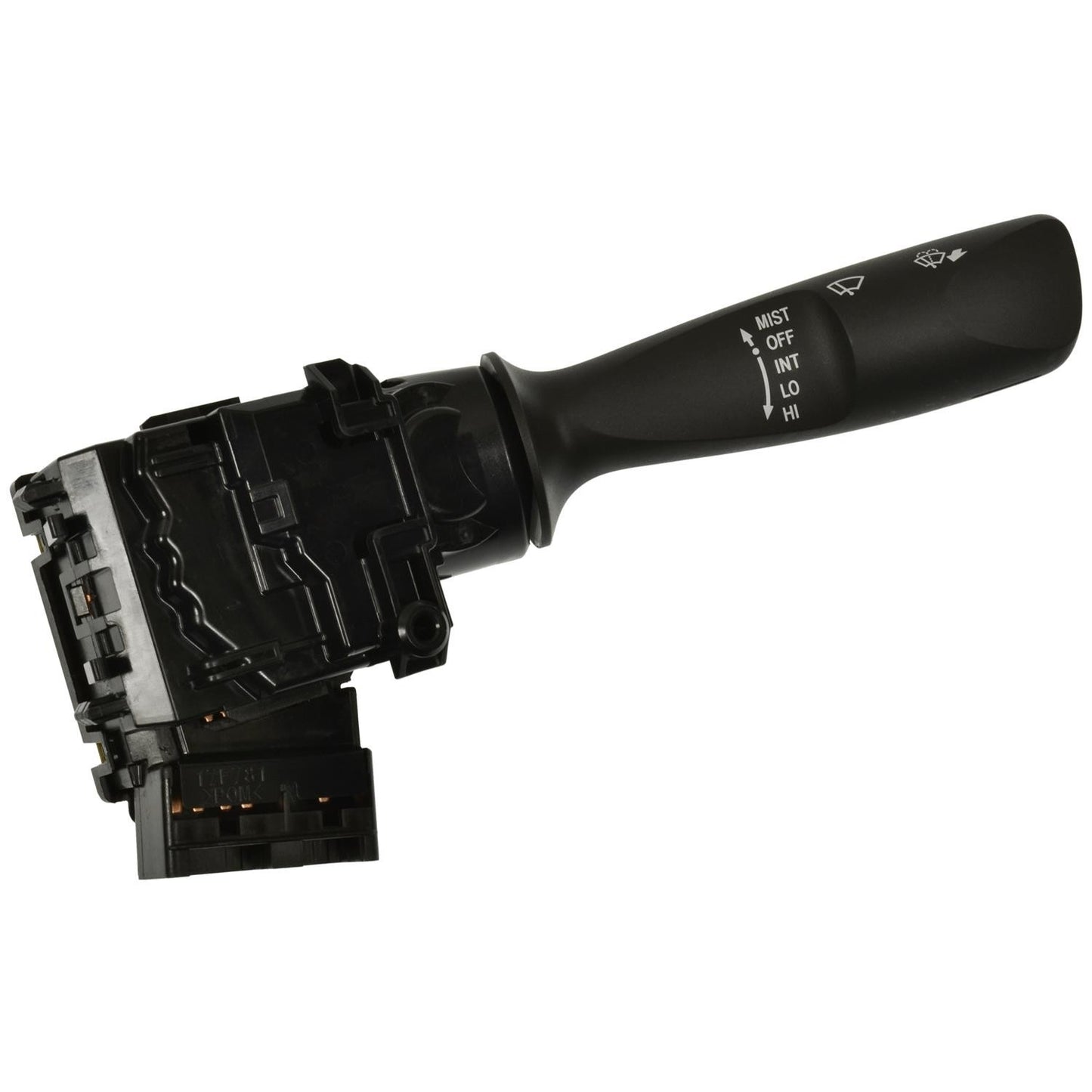 Intermotor Windshield Wiper Switch WP607
