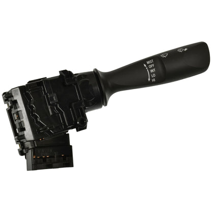Intermotor Windshield Wiper Switch WP607