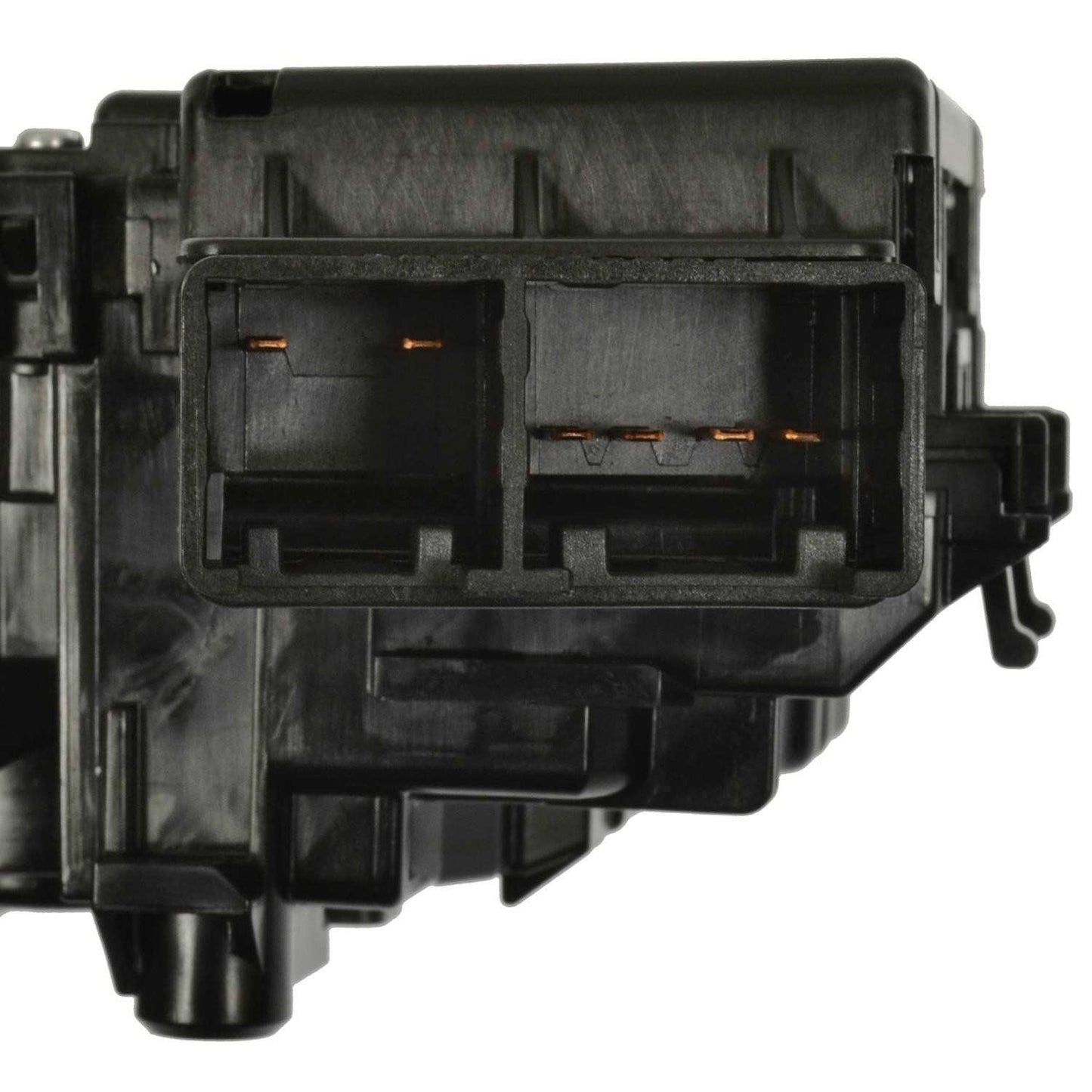 Intermotor Windshield Wiper Switch WP607