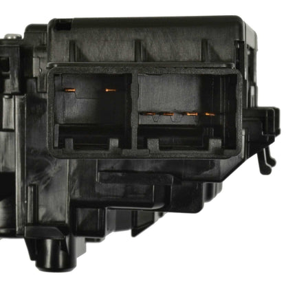 Intermotor Windshield Wiper Switch WP607