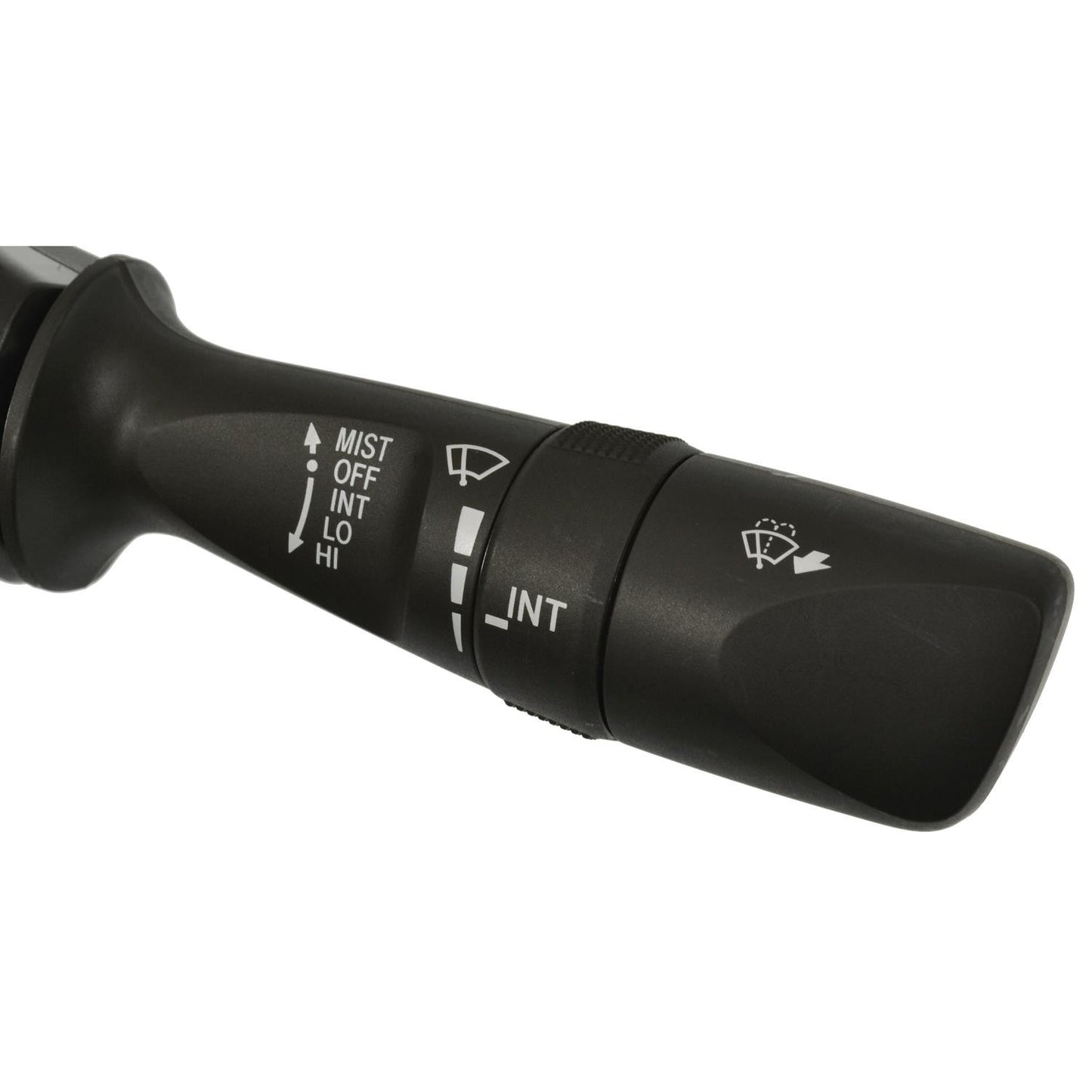 Intermotor Windshield Wiper Switch WP608