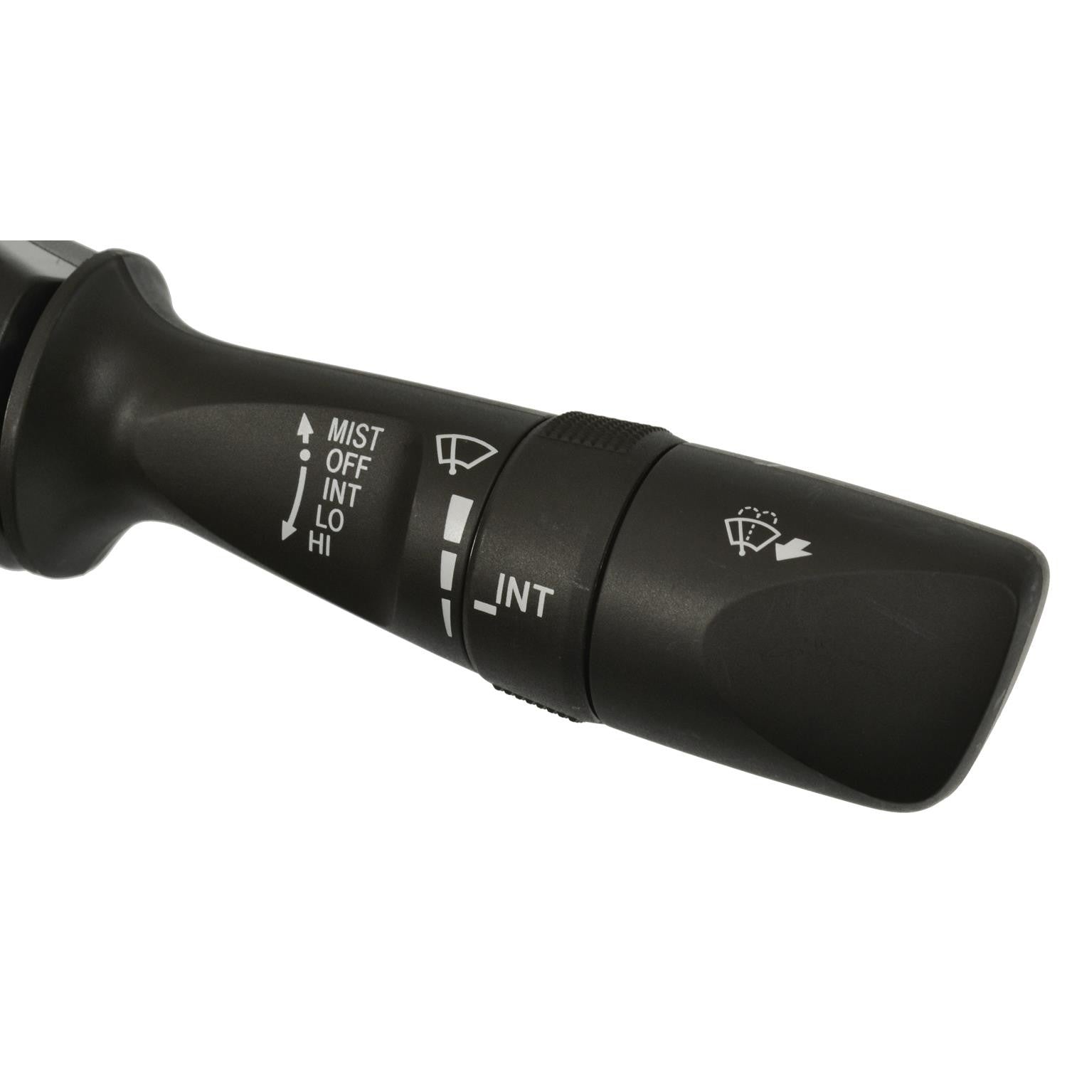 Intermotor Windshield Wiper Switch WP608