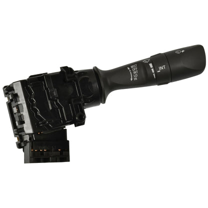 Intermotor Windshield Wiper Switch WP608