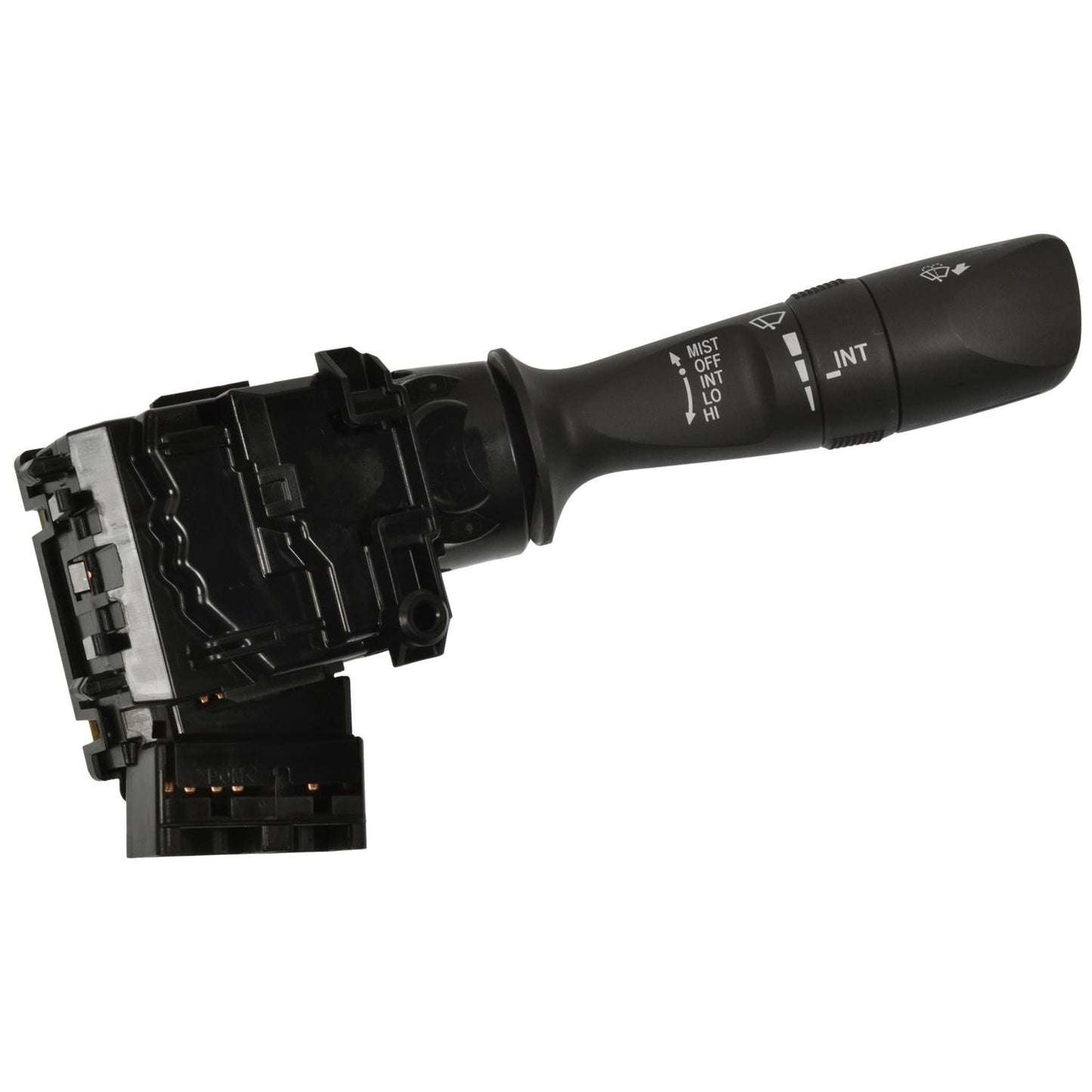 Intermotor Windshield Wiper Switch WP608