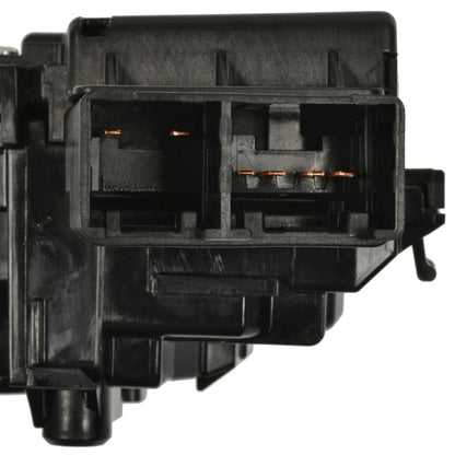 Intermotor Windshield Wiper Switch WP608