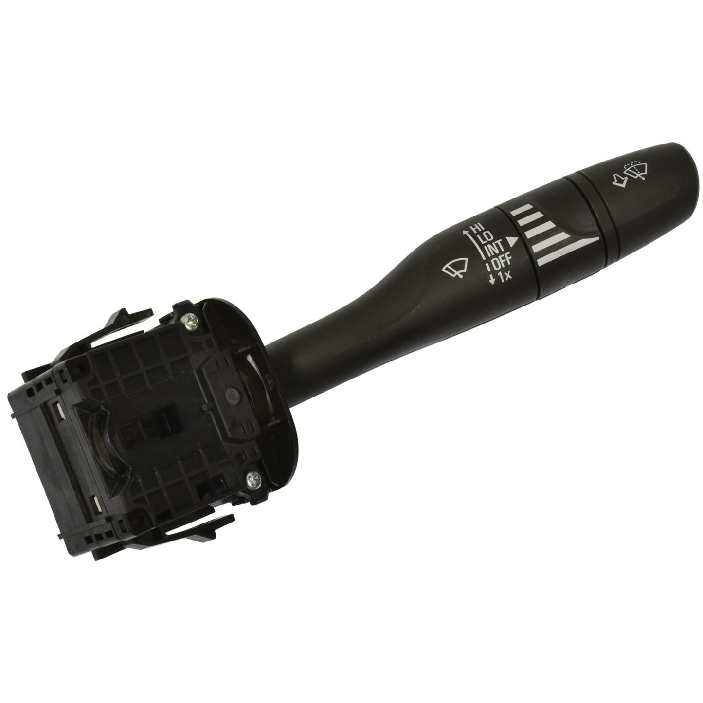 Standard Ignition Windshield Wiper Switch WP617