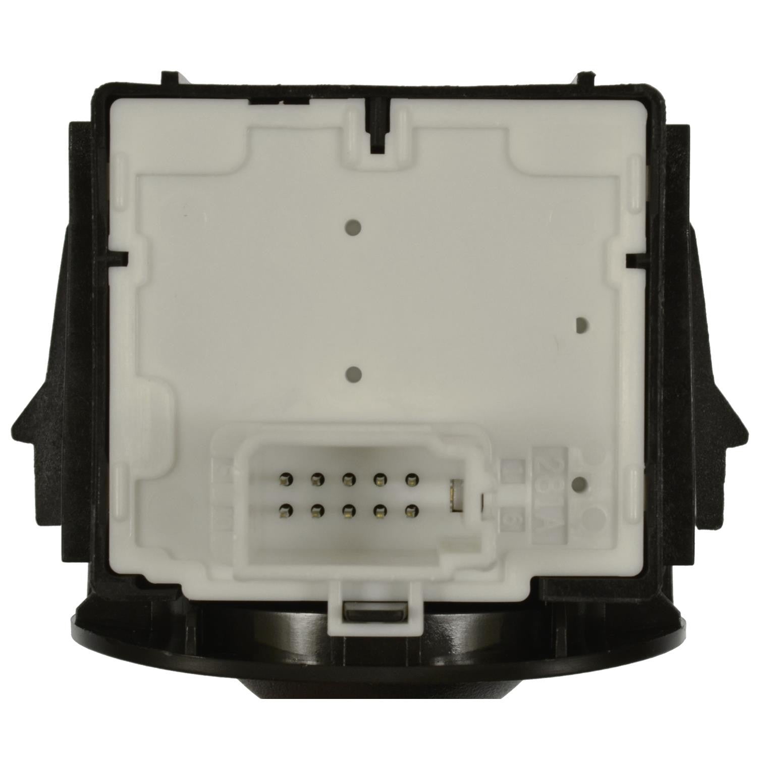 Standard Ignition Windshield Wiper Switch WP617