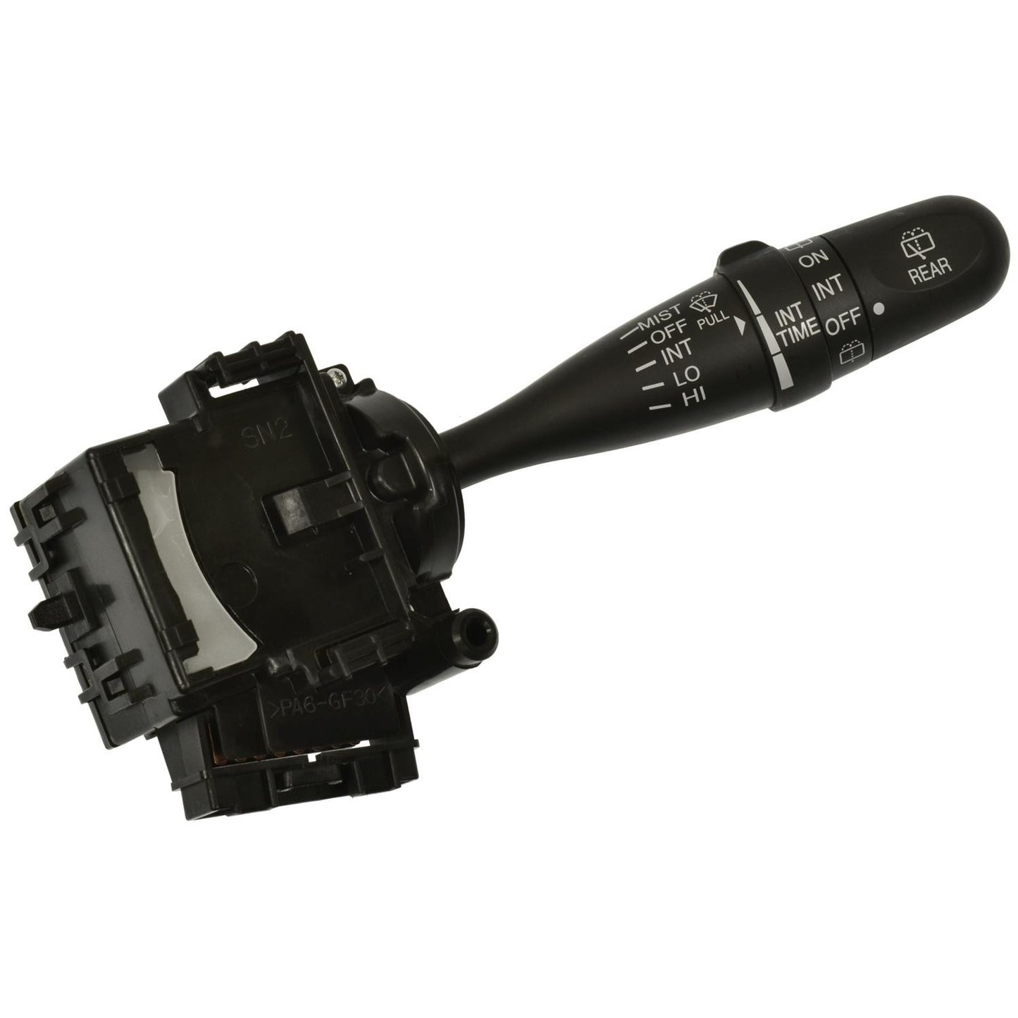 Intermotor Windshield Wiper Switch WP619