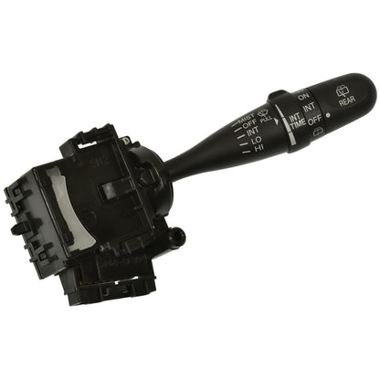 Intermotor Windshield Wiper Switch WP619