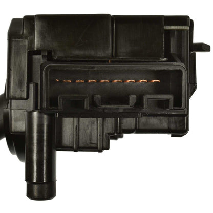 Intermotor Windshield Wiper Switch WP619