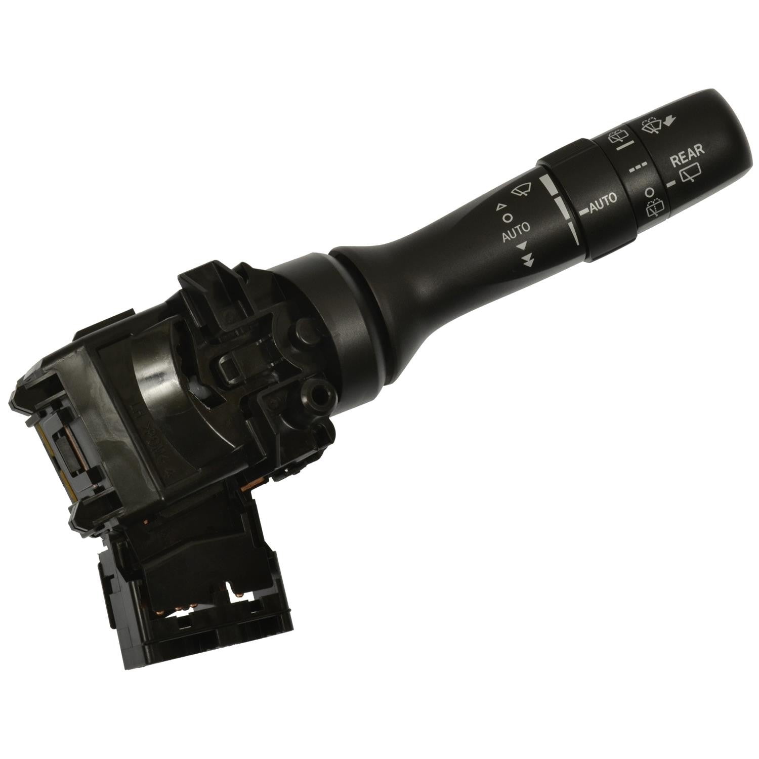 Intermotor Windshield Wiper Switch WP623