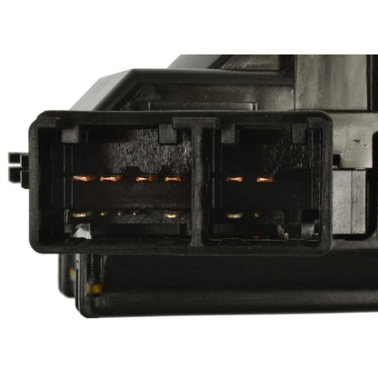 Intermotor Windshield Wiper Switch WP623