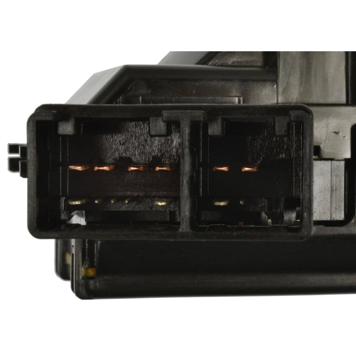 Intermotor Windshield Wiper Switch WP623