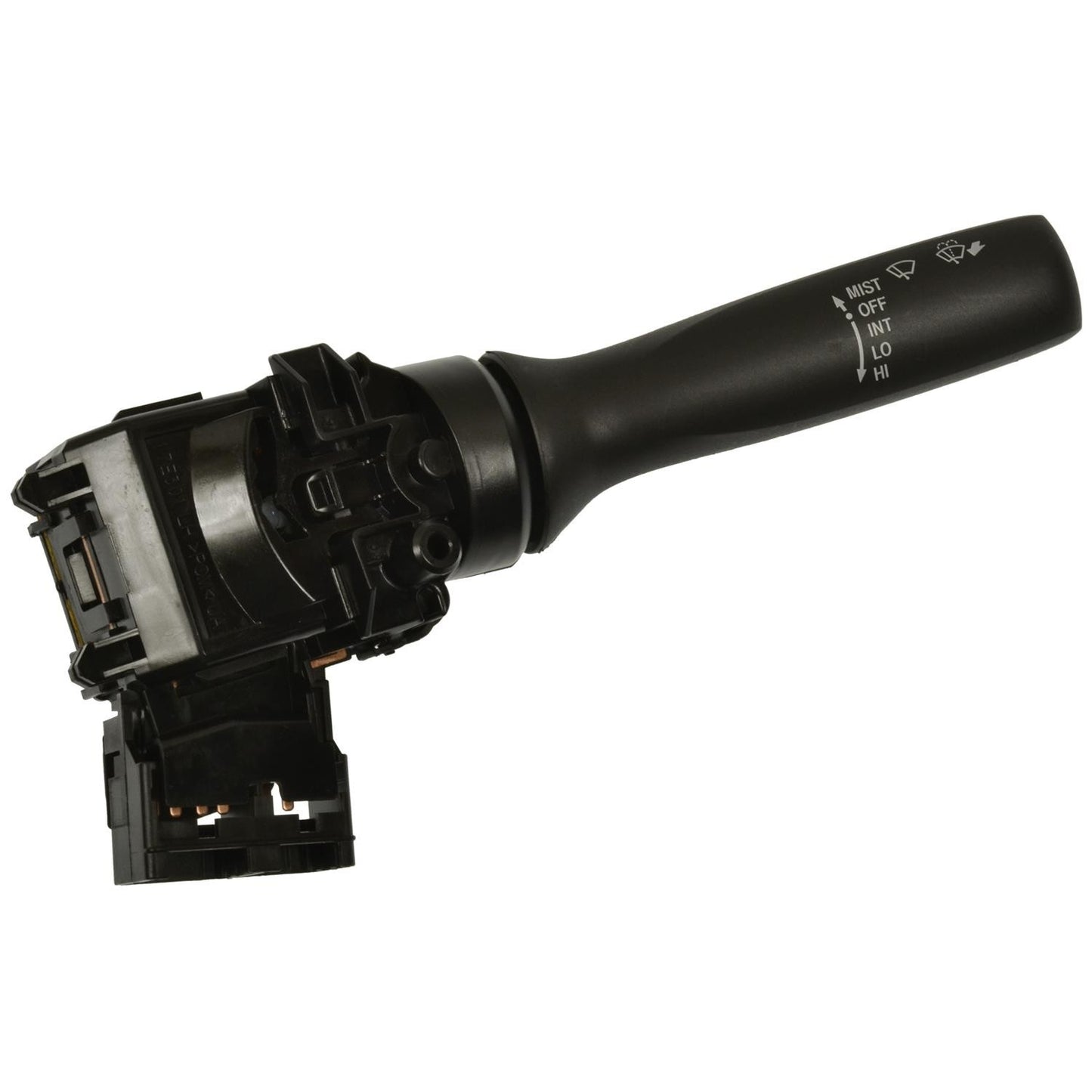 Intermotor Windshield Wiper Switch WP624