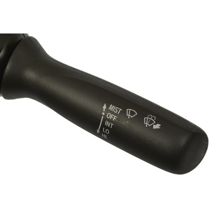 Intermotor Windshield Wiper Switch WP624